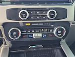 2022 Ford F-250 Crew Cab 4WD Pickup for sale #V68018 - photo 19