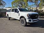2022 Ford F-250 Crew Cab 4WD Pickup for sale #V68018 - photo 2