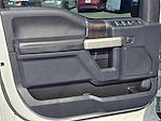 2022 Ford F-250 Crew Cab 4WD Pickup for sale #V68018 - photo 21