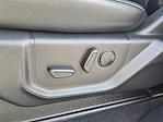 2022 Ford F-250 Crew Cab 4WD Pickup for sale #V68018 - photo 22
