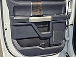 2022 Ford F-250 Crew Cab 4WD Pickup for sale #V68018 - photo 23
