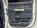 2022 Ford F-250 Crew Cab 4WD Pickup for sale #V68018 - photo 24