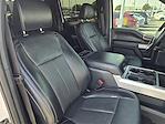 2022 Ford F-250 Crew Cab 4WD Pickup for sale #V68018 - photo 27