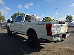 2022 Ford F-250 Crew Cab 4WD Pickup for sale #V68018 - photo 3