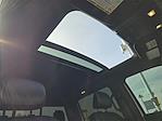 2022 Ford F-250 Crew Cab 4WD Pickup for sale #V68018 - photo 31