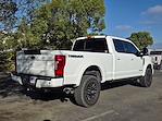 2022 Ford F-250 Crew Cab 4WD Pickup for sale #V68018 - photo 4