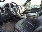 2022 Ford F-250 Crew Cab 4WD Pickup for sale #V68018 - photo 5