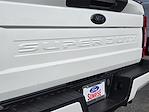 2022 Ford F-250 Crew Cab 4WD Pickup for sale #V68018 - photo 9