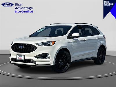 2022 Ford Edge AWD SUV for sale #V68019 - photo 1