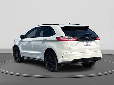 2022 Ford Edge AWD SUV for sale #V68019 - photo 2