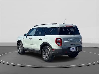 2024 Ford Bronco Sport 4WD SUV for sale #V68020 - photo 2