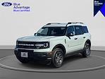 2024 Ford Bronco Sport 4WD SUV for sale #V68020 - photo 1