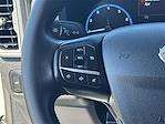 2024 Ford Bronco Sport 4WD SUV for sale #V68020 - photo 10