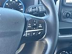 2024 Ford Bronco Sport 4WD SUV for sale #V68020 - photo 11