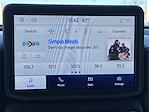 2024 Ford Bronco Sport 4WD SUV for sale #V68020 - photo 14