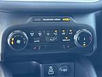 2024 Ford Bronco Sport 4WD SUV for sale #V68020 - photo 15