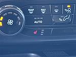 2024 Ford Bronco Sport 4WD SUV for sale #V68020 - photo 16