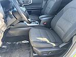 2024 Ford Bronco Sport 4WD SUV for sale #V68020 - photo 21