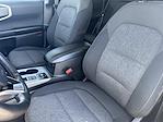 2024 Ford Bronco Sport 4WD SUV for sale #V68020 - photo 23