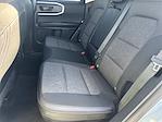 2024 Ford Bronco Sport 4WD SUV for sale #V68020 - photo 24
