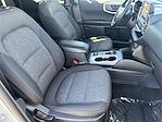 2024 Ford Bronco Sport 4WD SUV for sale #V68020 - photo 26