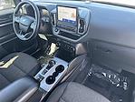 2024 Ford Bronco Sport 4WD SUV for sale #V68020 - photo 27