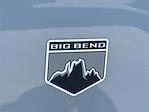 2024 Ford Bronco Sport 4WD SUV for sale #V68020 - photo 28