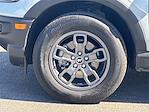 2024 Ford Bronco Sport 4WD SUV for sale #V68020 - photo 29