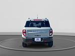 2024 Ford Bronco Sport 4WD SUV for sale #V68020 - photo 7
