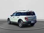 2024 Ford Bronco Sport 4WD SUV for sale #V68020 - photo 2