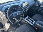 2024 Ford Bronco Sport 4WD SUV for sale #V68020 - photo 8