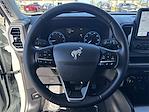 2024 Ford Bronco Sport 4WD SUV for sale #V68020 - photo 9