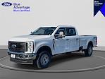 Used 2023 Ford F-350 XL Crew Cab for sale #V68035 - photo 1