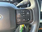 Used 2023 Ford F-350 XL Crew Cab for sale #V68035 - photo 10