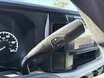 Used 2023 Ford F-350 XL Crew Cab for sale #V68035 - photo 11