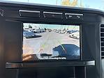 Used 2023 Ford F-350 XL Crew Cab for sale #V68035 - photo 12
