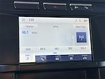 Used 2023 Ford F-350 XL Crew Cab for sale #V68035 - photo 13