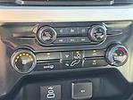 Used 2023 Ford F-350 XL Crew Cab for sale #V68035 - photo 14
