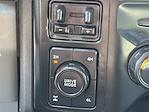 Used 2023 Ford F-350 XL Crew Cab for sale #V68035 - photo 15