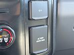 Used 2023 Ford F-350 XL Crew Cab for sale #V68035 - photo 16