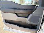 Used 2023 Ford F-350 XL Crew Cab for sale #V68035 - photo 18