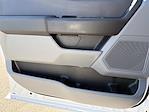 Used 2023 Ford F-350 XL Crew Cab for sale #V68035 - photo 20