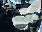 Used 2023 Ford F-350 XL Crew Cab for sale #V68035 - photo 21