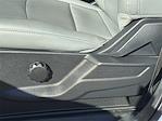Used 2023 Ford F-350 XL Crew Cab for sale #V68035 - photo 22