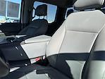 Used 2023 Ford F-350 XL Crew Cab for sale #V68035 - photo 23