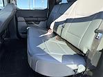 Used 2023 Ford F-350 XL Crew Cab for sale #V68035 - photo 24
