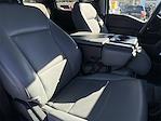 Used 2023 Ford F-350 XL Crew Cab for sale #V68035 - photo 25