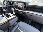 Used 2023 Ford F-350 XL Crew Cab for sale #V68035 - photo 26