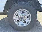 Used 2023 Ford F-350 XL Crew Cab for sale #V68035 - photo 27