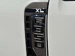 Used 2023 Ford F-350 XL Crew Cab for sale #V68035 - photo 28